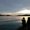 aihtikumee
