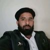 sanaullah13460