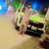 ahsan.ali3725