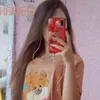 assdddd05