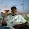 abdelrhman_bushra