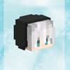 visky_mc