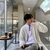 howtoplay.108585