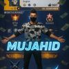 mujahidhussen531