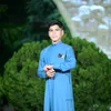 16.j.m