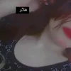 aso._89_aso1