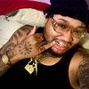 king_legend15
