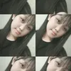 _eadie