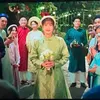 thichuongtradau_42
