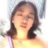 maryjcarpio