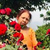 samjhana.tamang887