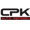 cpk_auto_refinish