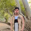زين العابدين ال عيال 🦅💪