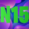 nacourt15