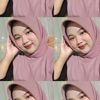 elsyafrlzayaw