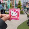 alfiyah_nurhida