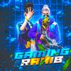 🔥 GAMING RAKIB 🔥