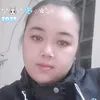 doanthikimlanh