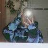 nellie_109