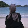 myayn6