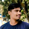 noyon...29697gmail.com