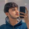hamxo_official06