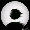 bol_d._wally02