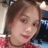 hienvu_2212