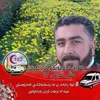 nabazniyazi