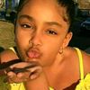 user4205378012723