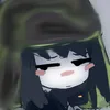 kei_shavx1