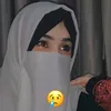 zainabjan915