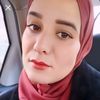 iroun.imen