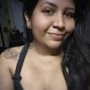 victoriagoldof