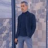 mustafaarslanhan46