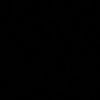 0000026289461729827a