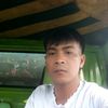 mochi_2331