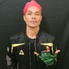 glennsanicolas