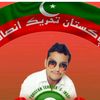 gulzeebkhan3