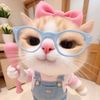 pinkypokei_