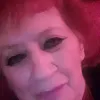 giovanna6045