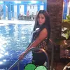 anniejoyburdeos2