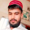 jamshaid4522