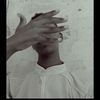 mostafa.mohammed5545