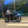 manhtuan0706