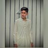 fahadmemon77o