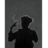robinahamed437