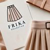 frikacollection