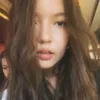 picmichek_0