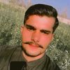 yasir..gujjar7